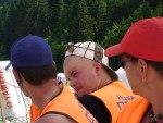stst08_pn_DSC02371.JPG