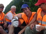 stst08_pn_DSC02374.JPG