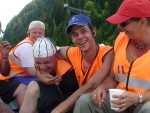 stst08_pn_DSC02375.JPG