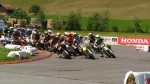 stst08_pn_DSC02390.JPG
