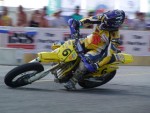 stst08_pn_DSC02454.JPG