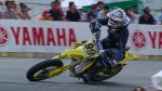 stst08_pn_DSC02466.JPG