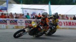 stst08_pn_DSC02475.JPG