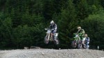 stst08_pn_DSC02510.JPG
