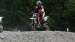 stst08_pn_DSC02513.JPG