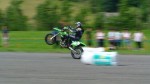 stst08_pn_DSC02565.JPG