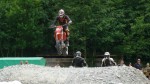 stst08_pn_DSC02566.JPG