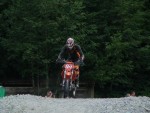 stst08_pn_DSC02582.JPG