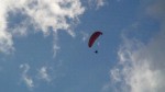 stst08_pn_DSC02626.JPG