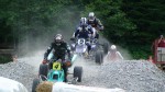 stst08_pn_DSC02627.JPG