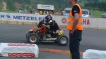 stst08_pn_DSC02631.JPG