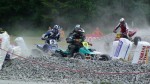 stst08_pn_DSC02634.JPG