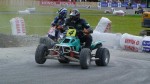 stst08_pn_DSC02635.JPG