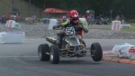 stst08_pn_DSC02638.JPG