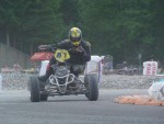 stst08_pn_DSC02645.JPG