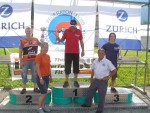stst08_pn_DSC02684.JPG