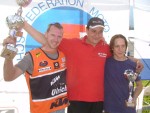 stst08_pn_DSC02686.JPG