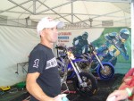 09.08.2009 13.31.12_sam_bettw09_pn_DSC04501.JPG