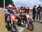 09.08.2009 13.34.44_sam_bettw09_pn_DSC04503.JPG