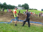 09.08.2009 13.42.41_sam_bettw09_pn_DSC04531.JPG
