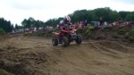 09.08.2009 13.46.19_sam_bettw09_pn_DSC04535.JPG