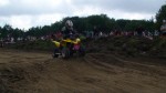 09.08.2009 13.46.25_sam_bettw09_pn_DSC04536.JPG