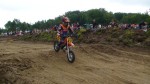 09.08.2009 13.46.31_sam_bettw09_pn_DSC04537.JPG