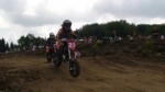 09.08.2009 13.47.10_sam_bettw09_pn_DSC04539.JPG