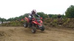 09.08.2009 13.48.06_sam_bettw09_pn_DSC04542.JPG