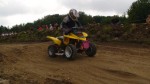 09.08.2009 13.48.19_sam_bettw09_pn_DSC04543.JPG