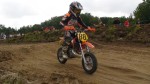 09.08.2009 13.49.28_sam_bettw09_pn_DSC04547.JPG