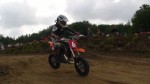 09.08.2009 13.49.41_sam_bettw09_pn_DSC04548.JPG