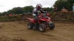 09.08.2009 13.49.53_sam_bettw09_pn_DSC04550.JPG