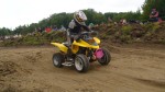 09.08.2009 13.50.18_sam_bettw09_pn_DSC04551.JPG