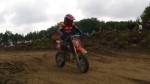 09.08.2009 13.50.24_sam_bettw09_pn_DSC04552.JPG