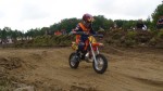 09.08.2009 13.50.48_sam_bettw09_pn_DSC04553.JPG