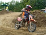 09.08.2009 13.53.14_sam_bettw09_pn_DSC04560.JPG