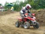 09.08.2009 13.53.24_sam_bettw09_pn_DSC04561.JPG