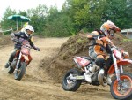 09.08.2009 13.53.32_sam_bettw09_pn_DSC04562.JPG