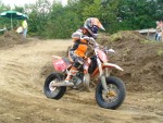09.08.2009 13.53.40_sam_bettw09_pn_DSC04563.JPG