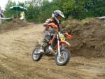 09.08.2009 13.54.22_sam_bettw09_pn_DSC04566.JPG