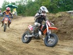 09.08.2009 13.54.44_sam_bettw09_pn_DSC04567.JPG
