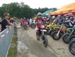09.08.2009 14.17.20_sam_bettw09_pn_DSC04593.JPG