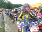09.08.2009 14.17.32_sam_bettw09_pn_DSC04595.JPG