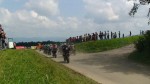 09.08.2009 14.23.14_sam_bettw09_pn_DSC04609.JPG