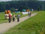 09.08.2009 15.16.21_sam_bettw09_pn_DSC04747.JPG