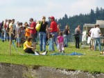 09.08.2009 15.16.54_sam_bettw09_pn_DSC04748.JPG