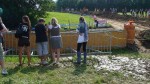 09.08.2009 15.35.56_sam_bettw09_pn_DSC04759.JPG