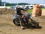 09.08.2009 15.39.42_sam_bettw09_pn_DSC04774.JPG