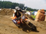 09.08.2009 15.44.55_sam_bettw09_pn_DSC04802.JPG
